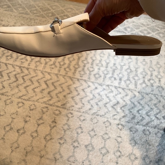 MULES - Picture 3 of 3